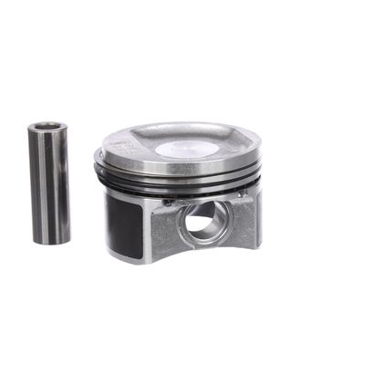 PISTON ET ENGINETEAM PM014840 14