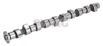 AX CU CAME SWAG 10310043 1