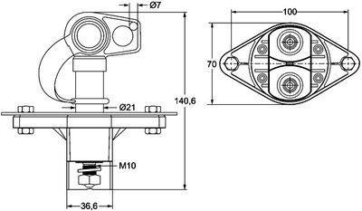 Vorschau 6EK 002 843-121 Ansicht 2