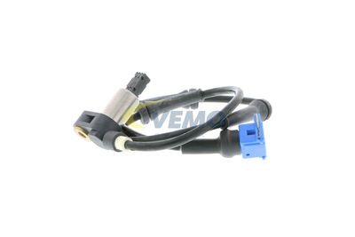 SENSOR RADDREHZAHL VEMO V42720043 44
