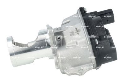 AGR-VENTIL NRF 48756 4