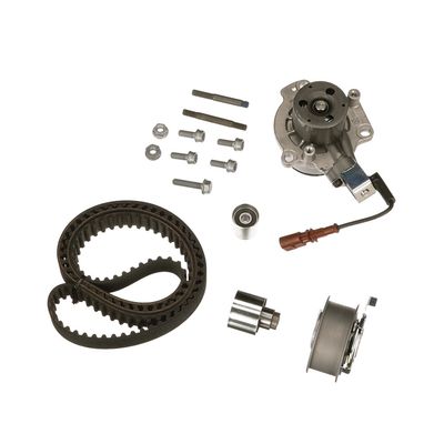 SET POMPA APA + CUREA DINTATA GATES KP45678XS1 56