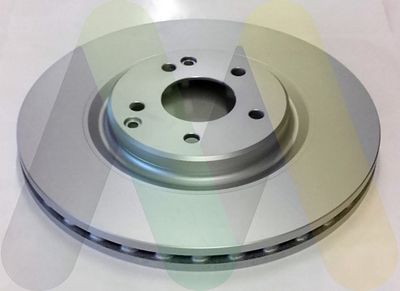 MOTAQUIP LVBD1847 Тормозные диски для MERCEDES-BENZ C-CLASS T-Model (S203) C 350 (203.256) MOTAQUIP LVBD1847 Тормозные диски для MERCEDES-BENZ C-CLASS T-Model (S203) C 350 (203.256)