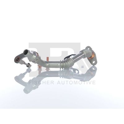 CONDUCTA ULEI INCARCARE FA1 610817Z 15