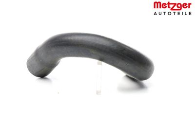 KüHLERSCHLAUCH METZGER AUTOTEILE 2422592 18