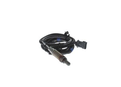 LAMBDASONDE BOSCH 0258005062 27