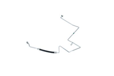 CONDUCTA PRESIUNE VARIABILA AER CONDITIONAT NRF 400070 18