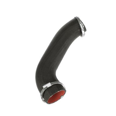 FURTUN EAR SUPRAALIMENTARE GATES 091058 68