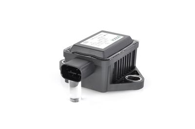 SENSOR LäNGS-/QUERBESCHLEUNIGUNG BOSCH 0265005236 6