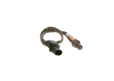 SONDA LAMBDA BOSCH 0258017347 27