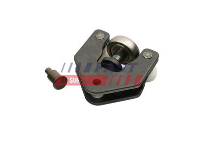 GHIDAJ CU ROLE USA GLISANTA FAST FT95539 1