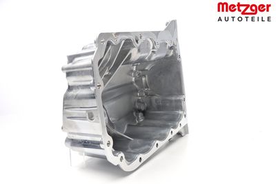 BAIE ULEI METZGER AUTOTEILE 7990160 15