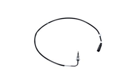 SENSOR ABGASTEMPERATUR NRF 707363 40