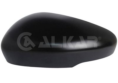 ALKAR 6341731 Наружное зеркало  для FORD KUGA III (DFK) 2.0 EcoBlue mHEV