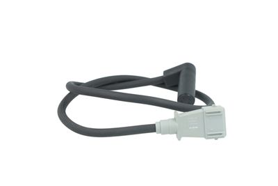 IMPULSGEBER KURBELWELLE NRF 755271 25