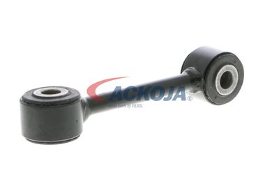BRAT/BIELETA SUSPENSIE STABILIZATOR ACKOJA A329554 53