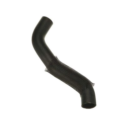 FURTUN RADIATOR GATES 055622 65