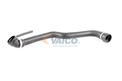 FURTUN RADIATOR VAICO V201662 58