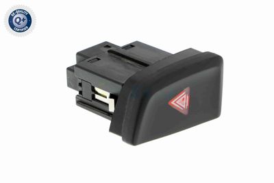 COMUTATOR LUMINI DE AVARIE VEMO V10730350 9