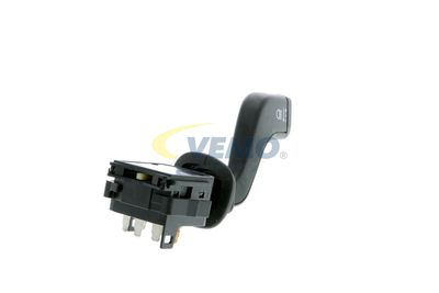 LENKSTOCKSCHALTER VEMO V40802404 43