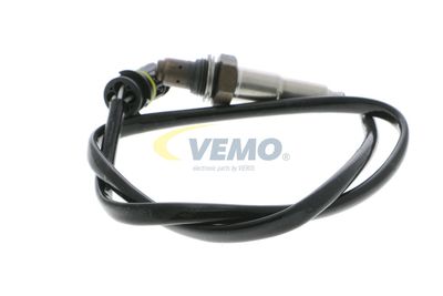 SONDA LAMBDA VEMO V20760047 28