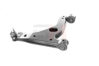 BRAT SUSPENSIE ROATA GH GH513667H 8