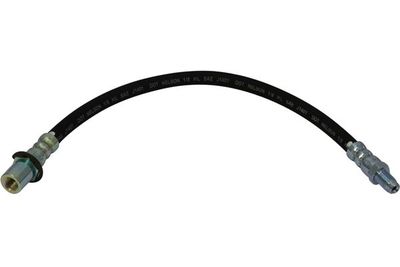 Тормозной шланг KAVO PARTS BBH-9056 для TOYOTA DYNA
