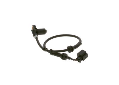 SENSOR RADDREHZAHL BOSCH 0986594010 20
