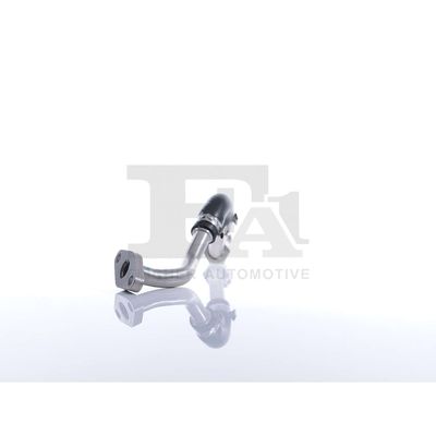 CONDUCTA ULEI INCARCARE FA1 611868 11