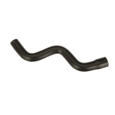 FURTUN RADIATOR GATES 052614 62