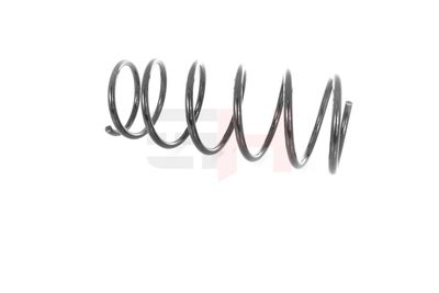 ARC SPIRAL GH GH203901 56