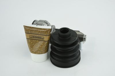 SET ARTICULATIE PLANETARA FEBEST 0410CS3A 29