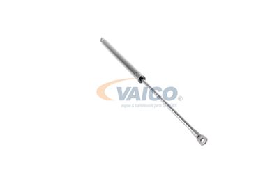 AMORTIZOR PORTBAGAJ VAICO V100248 22