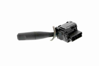 COMUTATOR COLOANA DIRECTIE VEMO V22800002 4