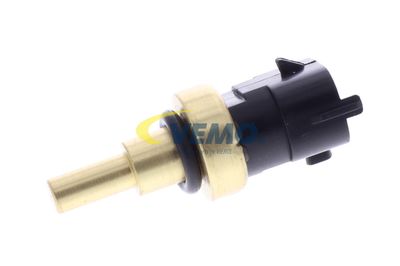 SENZOR TEMPERATURA LICHID DE RACIRE VEMO V40720483 36