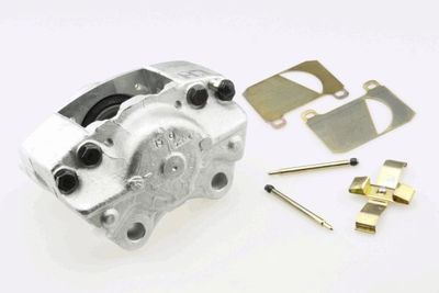 Caliper