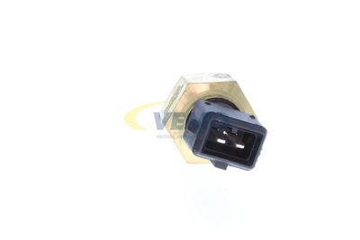 SENSOR KüHLMITTELTEMPERATUR VEMO V25720045 46