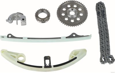 CHIT LANT DE DISTRIBUTIE