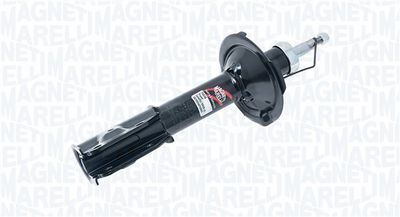 амортисьор MAGNETI MARELLI