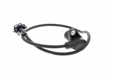 SENZOR IMPULSURI ARBORE COTIT VEMO V50720025 7