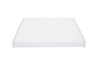 FILTER INNENRAUMLUFT CONTINENTAL 28000210592 19