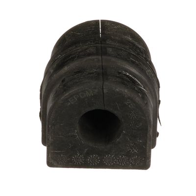 LAGERUNG STABILISATOR GATES AWS1501 13