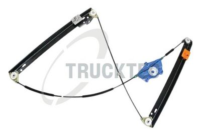 MECANISM ACTIONARE GEAM