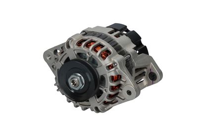 GENERATOR / ALTERNATOR VALEO 444346 5
