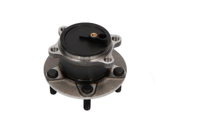 SET RULMENT ROATA Kavo Parts WBH4527 1