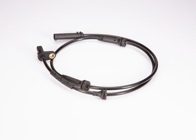 SENSOR RADDREHZAHL BOSCH 0986594630 11