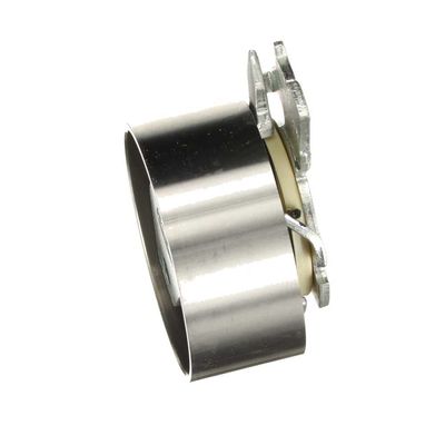 ROLA INTINZATOR CUREA DISTRIBUTIE GATES T43106 56