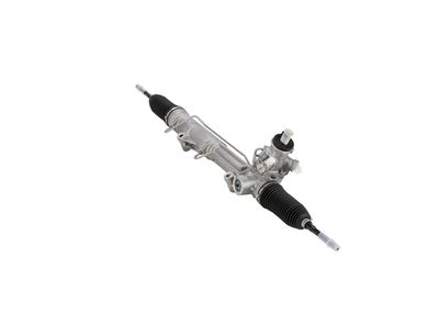 LENKGETRIEBE BOSCH KS00000970 8