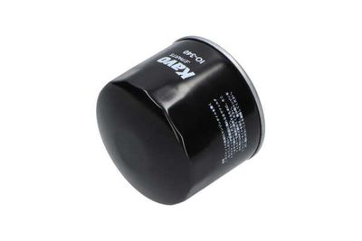 FILTRU ULEI AMC Filter IO340 19