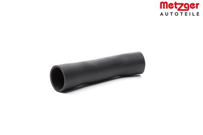 FURTUN EAR SUPRAALIMENTARE METZGER AUTOTEILE 2400998 33